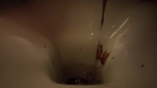 ScatKings.com Scat Porn